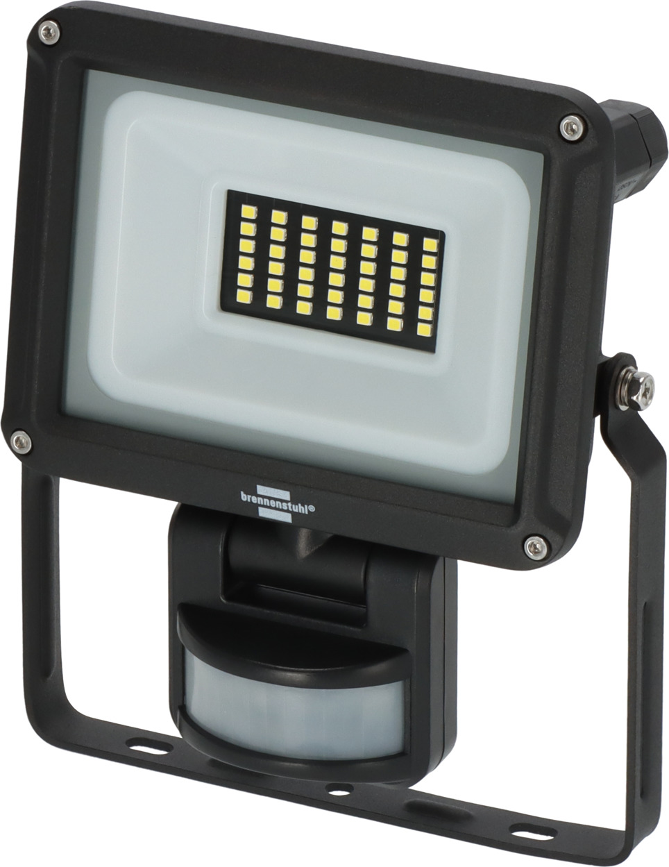 Sensor de movimiento para focos proyectores IP65