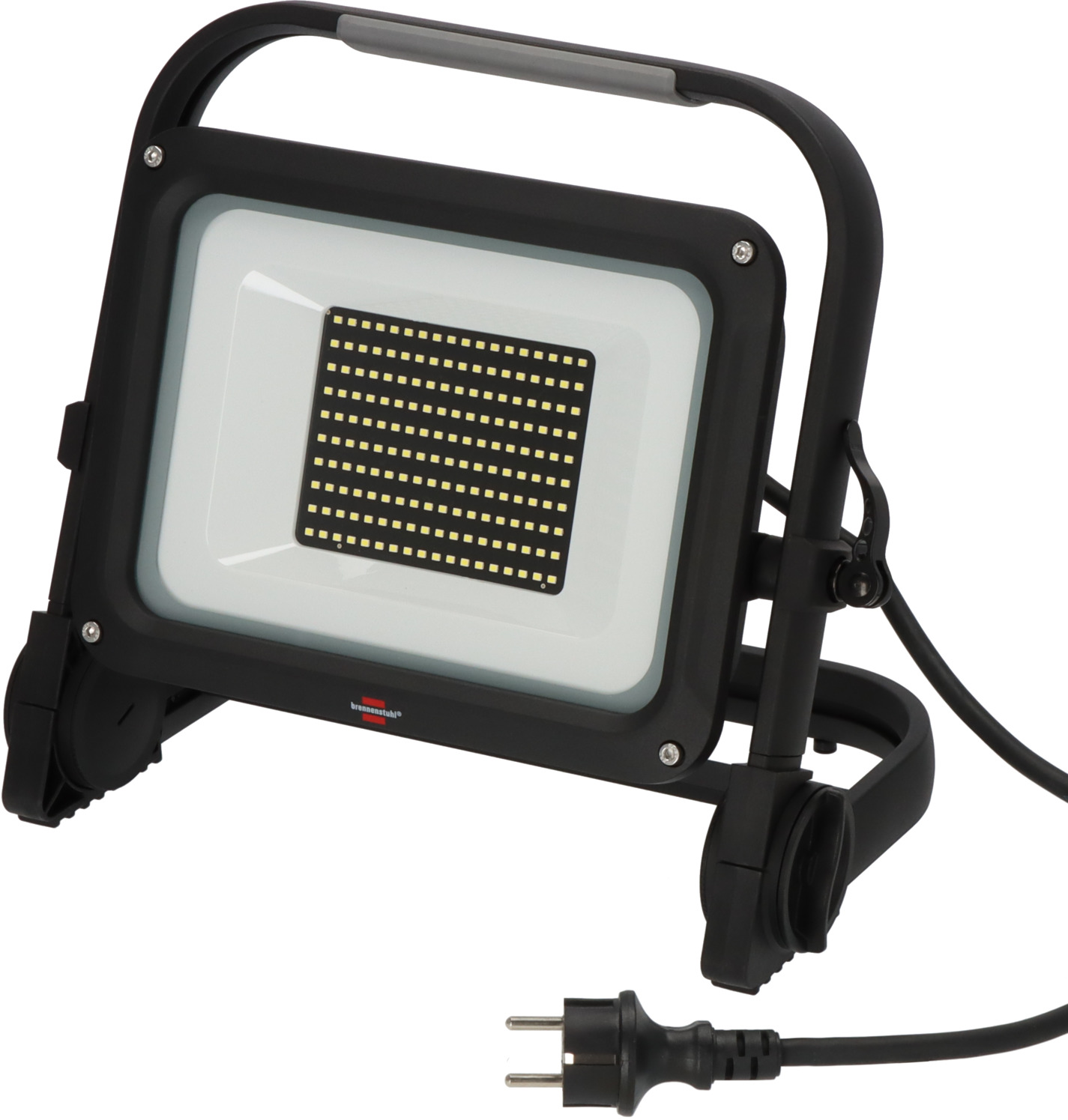 Proyector LED de exterior Liger (30W) 