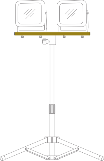  - Gráfico